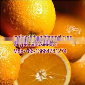 Feed Grade Ascorbic Acid / Vitamin C thumbnail-2