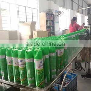 ECODIM Brand High Quality Multi-effect Pesticide/Insecticide Spray thumbnail-2