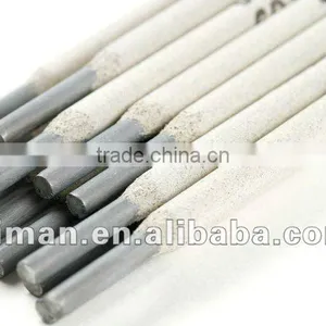 Good Quality and Best Price /Welding Rods/AWS E6013 Welding Rods thumbnail-1