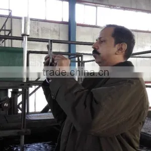 Petroleum Coke thumbnail-4