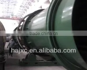 Drier Machinery Manufacture thumbnail-1