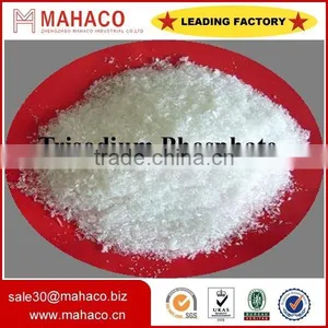 TOP 1. Manufacturer Trisodium Phosphate 98% ( TSP 98%) thumbnail-1