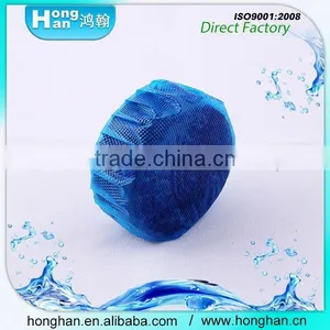 Blue Bubble Housekeeping Chemicals thumbnail-4