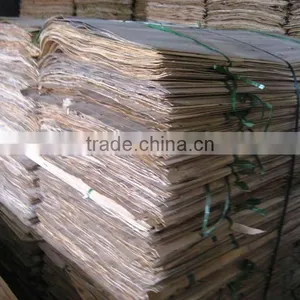 Acacia Rotary Veneer for Malaysia Market thumbnail-1