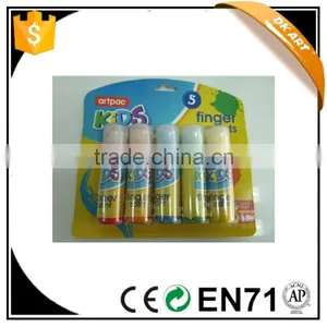 DK17654 Poster Paints thumbnail-1
