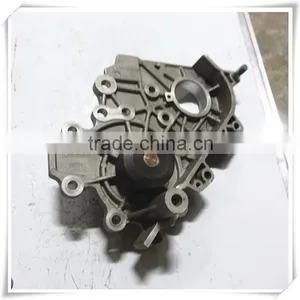 High Quality the Water Pump1307100 ED01 2 CC for H6 thumbnail-6