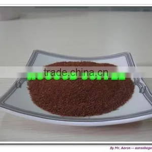Spray Dried Instant Coffee thumbnail-1