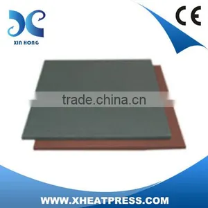 Rubber Silicone Pad for Heat Press Machine thumbnail-1