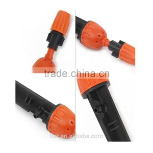 ILOT Automatic Dual-function Sprayer/Plant Waterer/Plant Dripper thumbnail-3