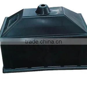 Lamb/sheep/goat Heat Preservation Boxes thumbnail-2