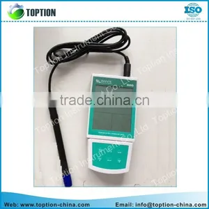 Laboratory Portable Digital Dissolved Oxygen Meter thumbnail-1