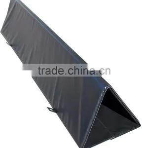 Triangle Advertising-promotional Products thumbnail-3