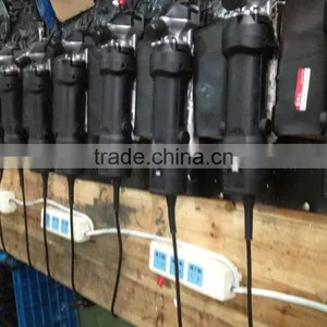 380W Sheep Hair Clipper/Sheep Shearing/sheep Clipper thumbnail-3
