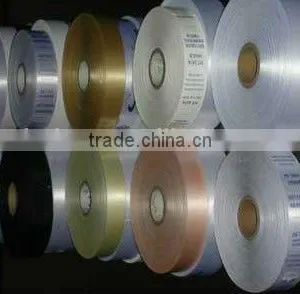 Label Ribbon thumbnail-1
