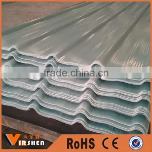 Plastic Sheet for Roofing Covering, Transparent Roofing Sheet, Price of Polycarbonate Roofing Sheet in Kerala thumbnail-2