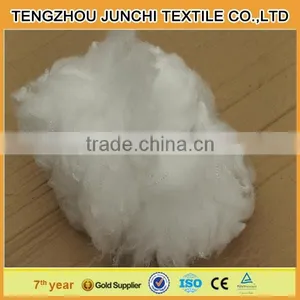 High Tenacity PP Staple Fiber for Non-woven Fabrics thumbnail-5