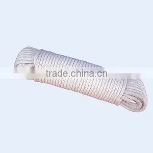 pp Multifilament Solid Braid Rope 2--26mm thumbnail-1