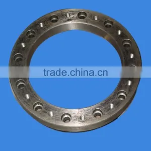 Fixed Discharge Ring thumbnail-1
