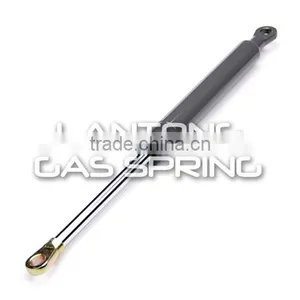 Made In China Free Sample Gas Spring For Auto thumbnail-3