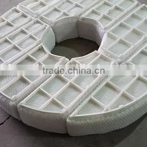 2016 Hot Sale Tanker Plastic Demister thumbnail-4