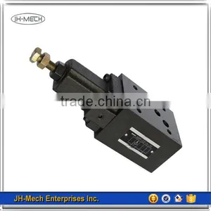 Famous Reliable Hydraulic Valve thumbnail-5