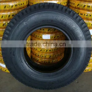 Light Truck Tyre 750-16 thumbnail-2
