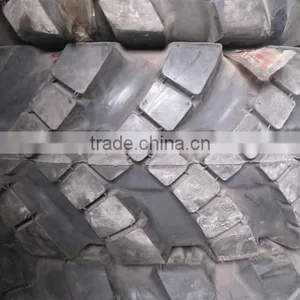 Hot Sales Military Tire 15.00-20 thumbnail-1