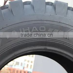 Super Loader Grader Special 15.5-25 17.5-25 20.5-25 23.5-25 26.5-25 29.5-25 Otr Tires thumbnail-6
