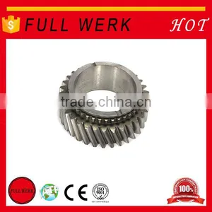 Car Transmission Automobile Accessory Gear Hangzhou thumbnail-1