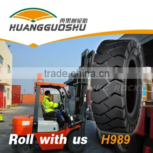 New Arrival Cheap Tires Bulk With Low Price thumbnail-6