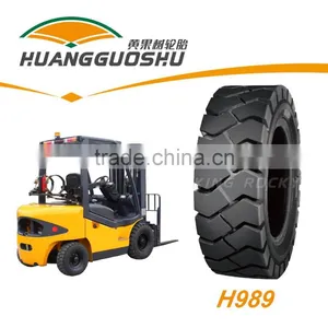 Wholesale Tire Cargo Chinese 28x9-15 Forklift Tyre thumbnail-1