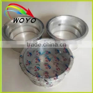 Main Bearing Sets China thumbnail-1