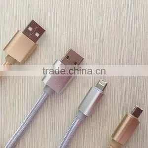 Wholesale Price USB Cable Original thumbnail-1