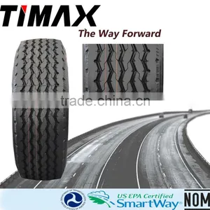 TRIANGLE LINGLONG KAPSEN DOUBLE STAR TIMAX TOP 10 TYRE BRANDS thumbnail-2