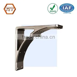 Rite Manufacturer Custom-made Metal Bracket thumbnail-1