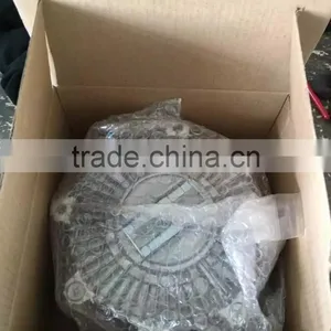 New Model Fan Clutch 16250-E0280 thumbnail-5