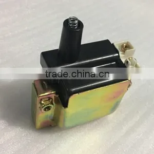 Ignition Coil 30500-PTZ-005 30510-PT2-006 30510-P73-A01 30510-P73-A02 thumbnail-1