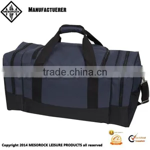 Outdoor Sporty Trave Gear Bag Travel Luggage Bag thumbnail-3