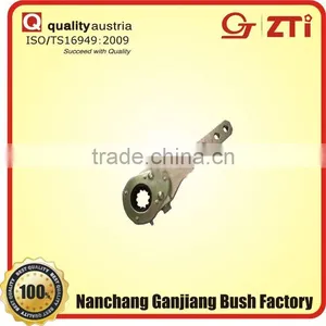 Competitive Price Auto Rear Brake Adjuster thumbnail-1
