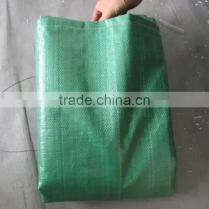 1000kgs pp Transport Sack for Stones thumbnail-5