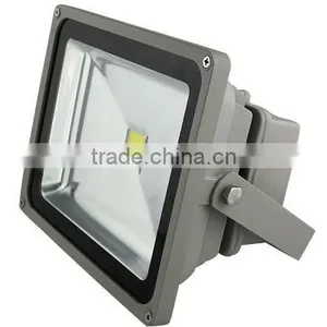 Outdoor Lighting Led Flood Light With Display Applications Led Flood Lightig thumbnail-3