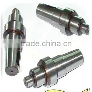 Competitive Precise Stainless Steel Casting Part thumbnail-5