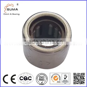 FCB20 Indexing Clutch Cam Follower Bearing for Packaging Machines thumbnail-1