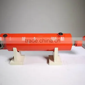 Tractor Hydraulic Steering Cylinder thumbnail-3