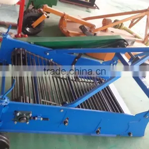 Agriculture Machinery thumbnail-1