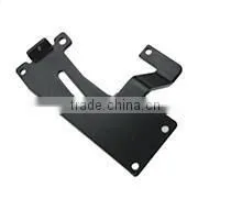 Wholesale Metal Stamping Machine Parts,new Style Auto Machine Parts, Motorcycle Machine Parts thumbnail-1