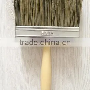 Paint Brush/PP Ceiling Brush/house Painting Brushes thumbnail-1
