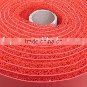2015New Economic Entrance Mat Tapete, Mats & Carpets, Pvc Coil Mat thumbnail-4