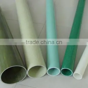 Fiberglass Rod/pig Farming Equipment/FRP Ladder Armrest thumbnail-3