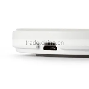 Qi Wireless Charger Wireless Power Bank Charger Qi Wireless Charger Receiver thumbnail-2